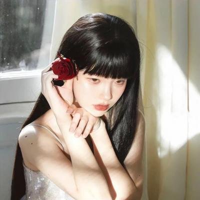 美丽青年全泰壹