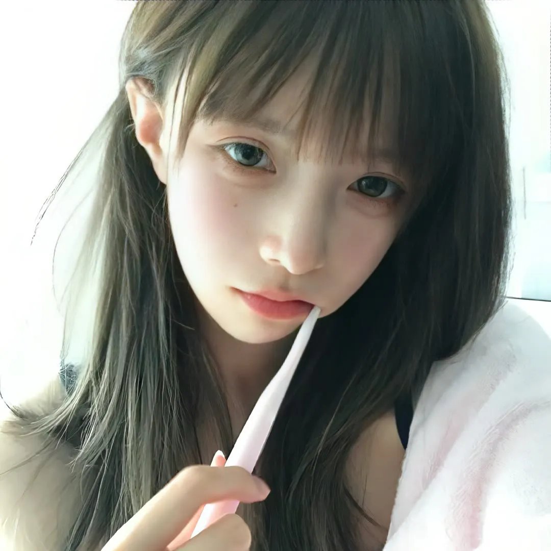 企鹅记忆幸福故事