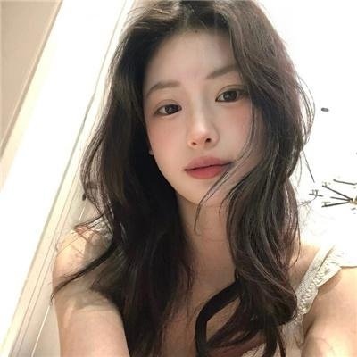 喜气逼人