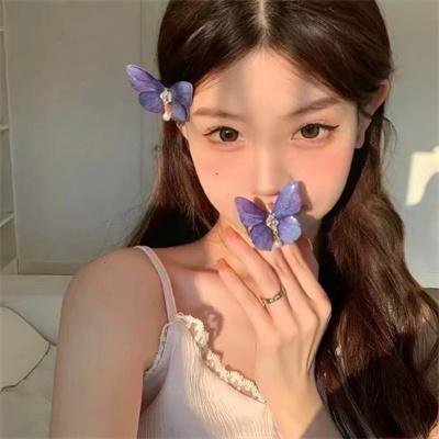 芭比姐妹之追逐的小狗