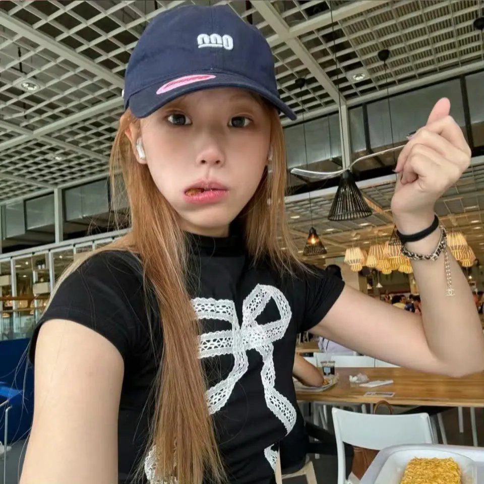 魔女的考验