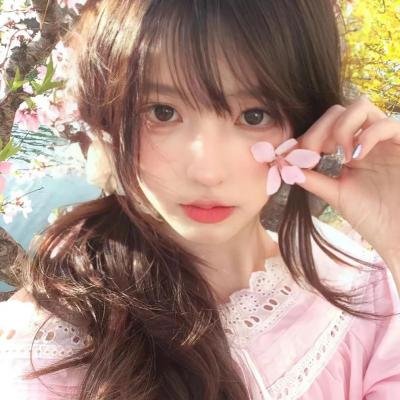 替死鬼