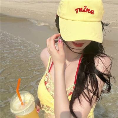 骨妹粤语