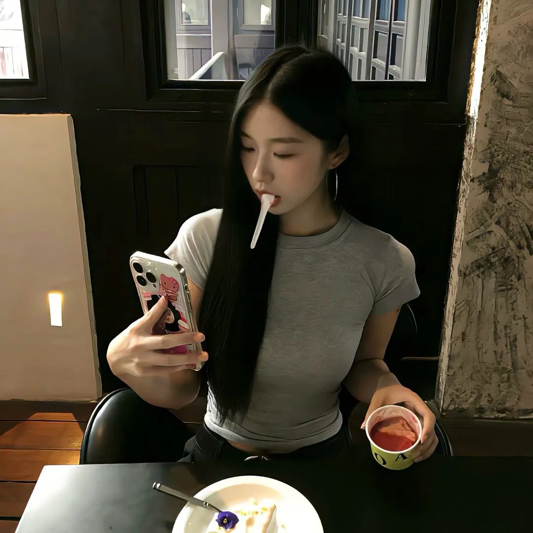 你做初一我做十五