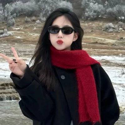 费迪、结他与海