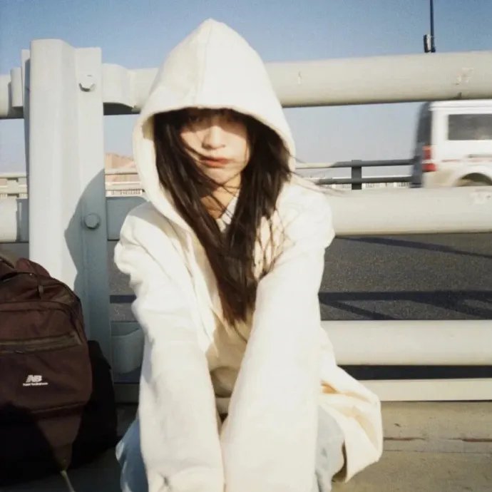生命因你动听