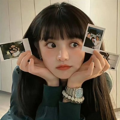 鼓槌