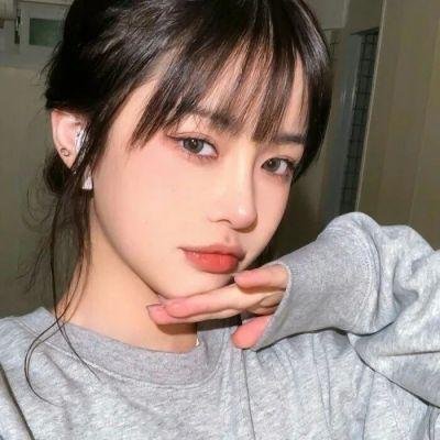 坚不可摧