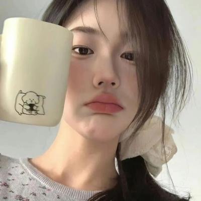 抱得美人归