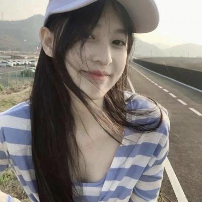 碧海娇娃