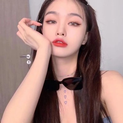 歌声欢唱的树