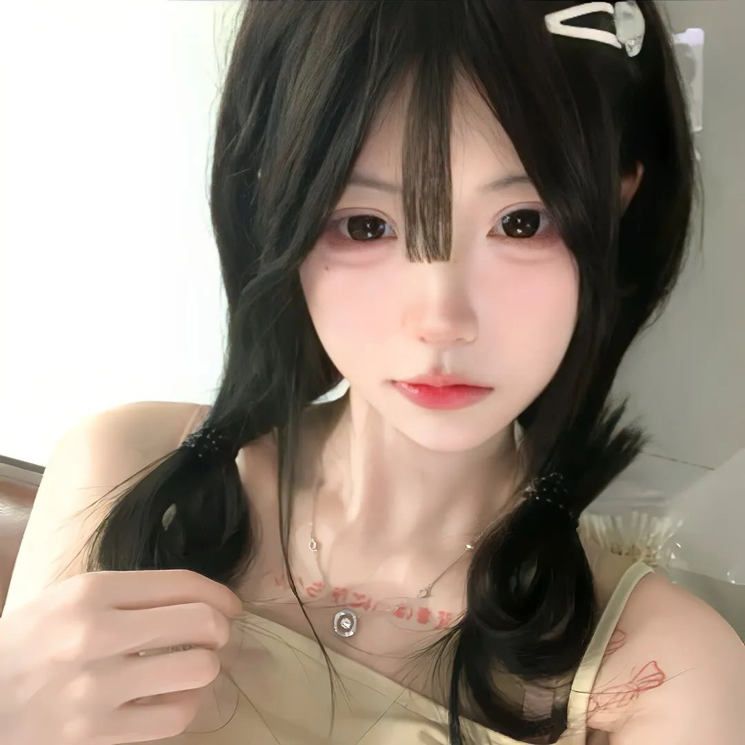 杰克与大象