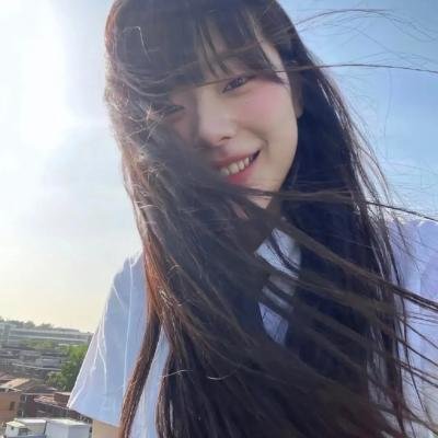 艾比