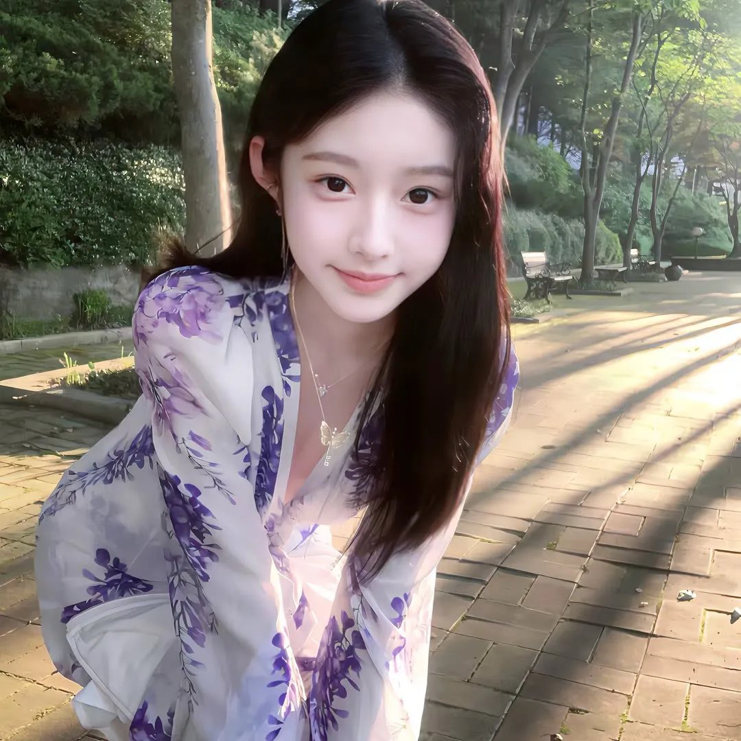 无论好坏