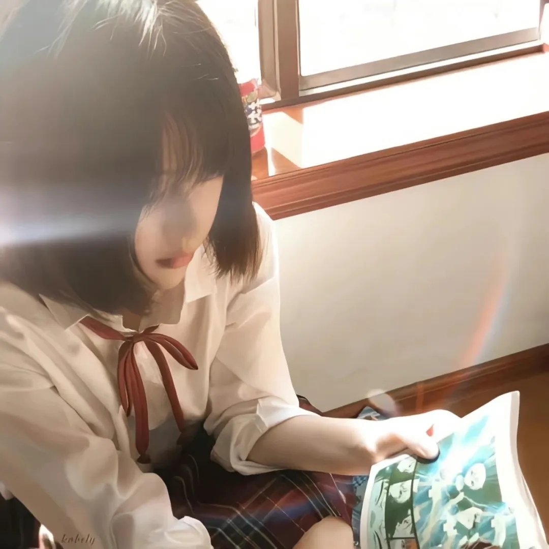 星蝶公主第四季