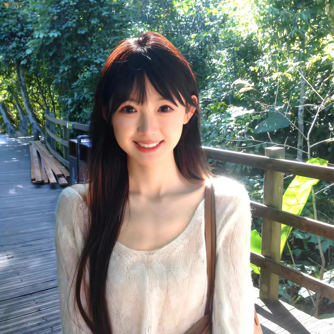 七音符