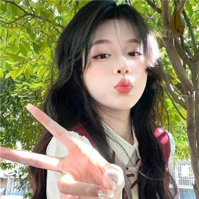 我的家庭真美满