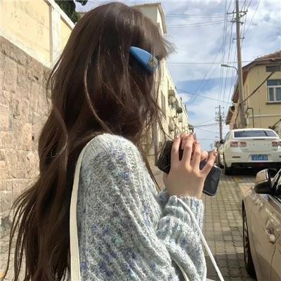 钢铁英雄